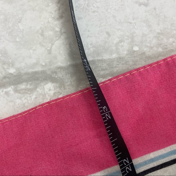 Mickey Mouse Walt Disney 1987 Vintage Bandana - Picture 5 of 7